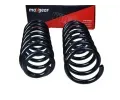 MAXGEAR Pružina podvozku MXG 60-1615D, 60-1615D