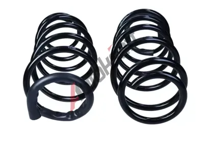 MAXGEAR Pruina podvozku MXG 60-1616D, 60-1616D