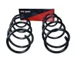 MAXGEAR Pružina podvozku MXG 60-1617D, 60-1617D