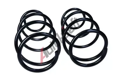 MAXGEAR Pružina podvozku MXG 60-1618D, 60-1618D MAXGEAR Pružina podvozku MXG 60-1618D, 60-1618D