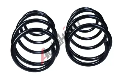 MAXGEAR Pruina podvozku MXG 60-1619D, 60-1619D