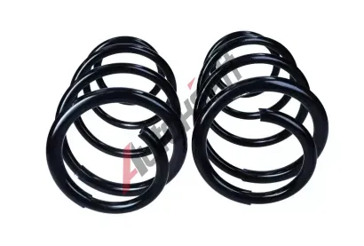 MAXGEAR Pružina podvozku MXG 60-1620D, 60-1620D MAXGEAR Pružina podvozku MXG 60-1620D, 60-1620D