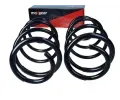 MAXGEAR Pružina podvozku MXG 60-1620D, 60-1620D
