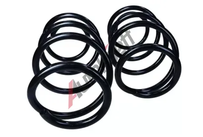 MAXGEAR Pruina podvozku MXG 60-1621D, 60-1621D