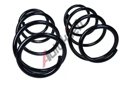 MAXGEAR Pru�ina podvozku MXG 60-1623D, 60-1623D