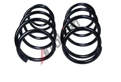 MAXGEAR Pružina podvozku MXG 60-1624D, 60-1624D MAXGEAR Pružina podvozku MXG 60-1624D, 60-1624D