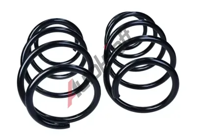 MAXGEAR Pruina podvozku MXG 60-1625D, 60-1625D