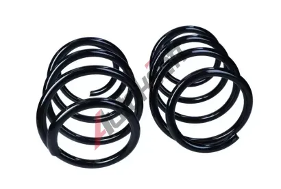 MAXGEAR Pruina podvozku MXG 60-1626D, 60-1626D