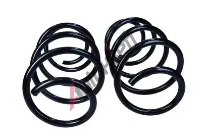 MAXGEAR Pruina podvozku MXG 60-1627D, 60-1627D