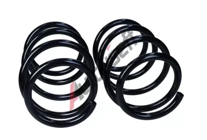 MAXGEAR Pru�ina podvozku MXG 60-1628D, 60-1628D