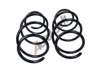 MAXGEAR Pruina podvozku MXG 60-1630D, 60-1630D