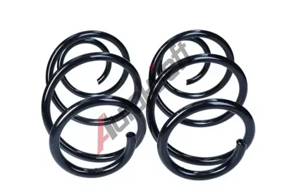 MAXGEAR Pruina podvozku MXG 60-1631D, 60-1631D