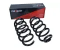 MAXGEAR Pru�ina podvozku MXG 60-1632D, 60-1632D