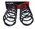 MAXGEAR Pru�ina podvozku MXG 60-1633D, 60-1633D