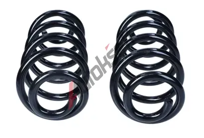 MAXGEAR Pruina podvozku MXG 60-1635D, 60-1635D