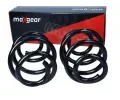 MAXGEAR Pru�ina podvozku MXG 60-1636D, 60-1636D