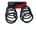 MAXGEAR Pružina podvozku MXG 60-1638D, 60-1638D