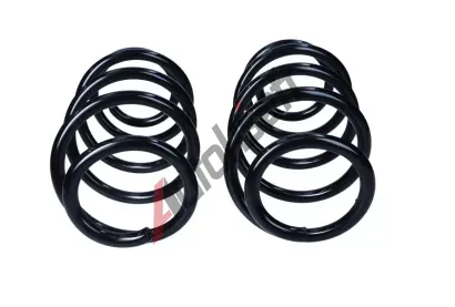 MAXGEAR Pruina podvozku MXG 60-1639D, 60-1639D