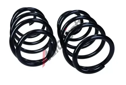 MAXGEAR Pružina podvozku MXG 60-1640D, 60-1640D MAXGEAR Pružina podvozku MXG 60-1640D, 60-1640D