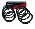 MAXGEAR Pružina podvozku MXG 60-1640D, 60-1640D