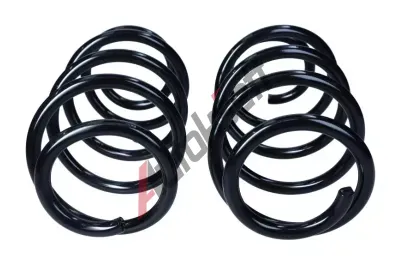 MAXGEAR Pru�ina podvozku MXG 60-1641D, 60-1641D