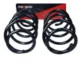 MAXGEAR Pru�ina podvozku MXG 60-1641D, 60-1641D
