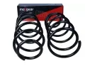 MAXGEAR Pružina podvozku MXG 60-1643D, 60-1643D