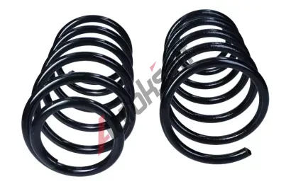 MAXGEAR Pruina podvozku MXG 60-1644D, 60-1644D