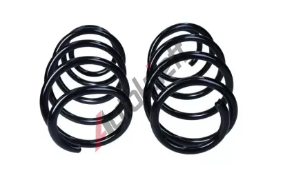 MAXGEAR Pruina podvozku MXG 60-1647D, 60-1647D