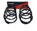MAXGEAR Pruina podvozku MXG 60-1647D, 60-1647D
