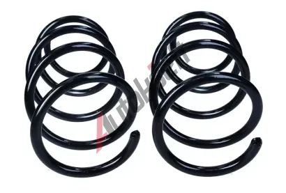 MAXGEAR Pruina podvozku MXG 60-1648D, 60-1648D