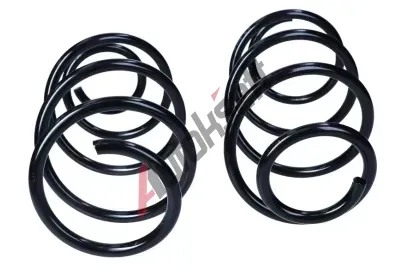 MAXGEAR Pruina podvozku MXG 60-1649D, 60-1649D