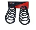 MAXGEAR Pružina podvozku MXG 60-1651D, 60-1651D