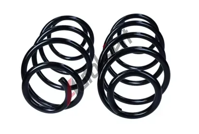 MAXGEAR Pruina podvozku MXG 60-1654D, 60-1654D