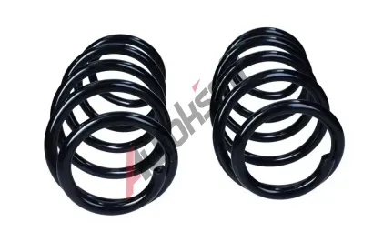 MAXGEAR Pruina podvozku MXG 60-1655D, 60-1655D