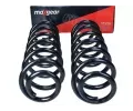 MAXGEAR Pružina podvozku MXG 60-1656D, 60-1656D