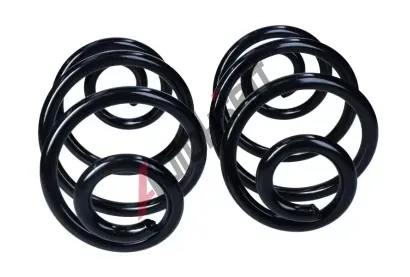 MAXGEAR Pruina podvozku MXG 60-1657D, 60-1657D