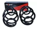 MAXGEAR Pruina podvozku MXG 60-1657D, 60-1657D
