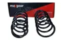 MAXGEAR Pružina podvozku MXG 60-1659D, 60-1659D
