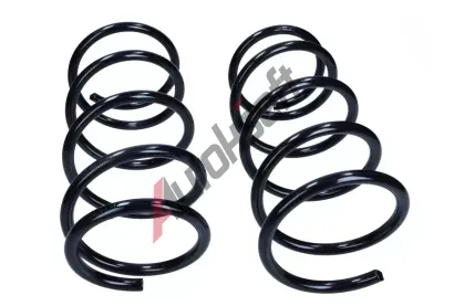 MAXGEAR Pru�ina podvozku MXG 60-1664D, 60-1664D