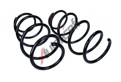 MAXGEAR Pruina podvozku MXG 60-1666D, 60-1666D