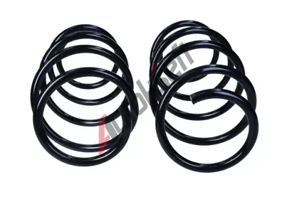 MAXGEAR Pruina podvozku MXG 60-1667D, 60-1667D