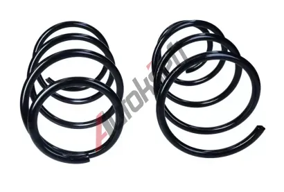 MAXGEAR Pruina podvozku MXG 60-1668D, 60-1668D