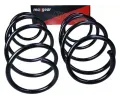 MAXGEAR Pružina podvozku MXG 60-1670D, 60-1670D
