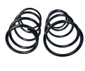 Pru�ina podvozku&nbsp;MAXGEAR&nbsp;&dash;&nbsp;MXG 60-1671D