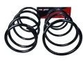 MAXGEAR Pru�ina podvozku MXG 60-1671D, 60-1671D