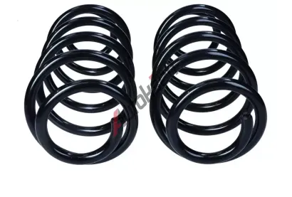 MAXGEAR Pru�ina podvozku MXG 60-1672D, 60-1672D