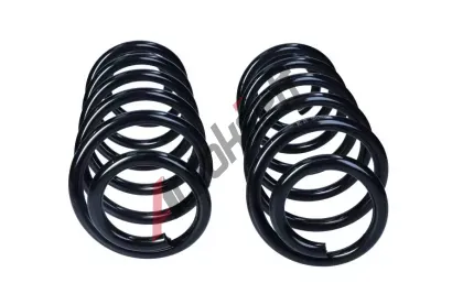 MAXGEAR Pružina podvozku MXG 60-1673D, 60-1673D MAXGEAR Pružina podvozku MXG 60-1673D, 60-1673D