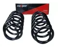 MAXGEAR Pružina podvozku MXG 60-1674D, 60-1674D