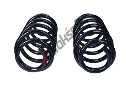 MAXGEAR Pruina podvozku MXG 60-1675D, 60-1675D